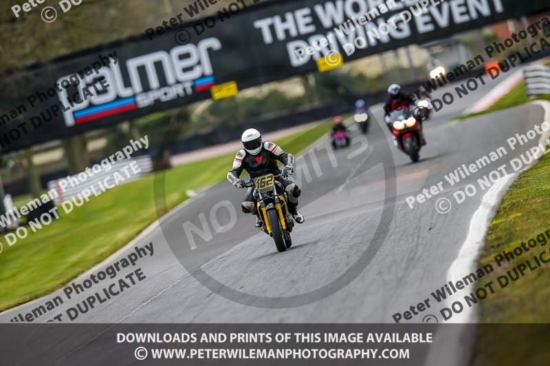 Oulton Park 14th March 2020;PJ Motorsport Photography 2020;anglesey;brands hatch;cadwell park;croft;donington park;enduro digital images;event digital images;eventdigitalimages;mallory;no limits;oulton park;peter wileman photography;racing digital images;silverstone;snetterton;trackday digital images;trackday photos;vmcc banbury run;welsh 2 day enduro